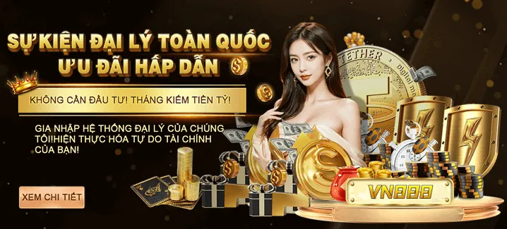 Chương trình VIP uw99