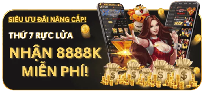 Các loại khuyến mãi uw99 phổ biến