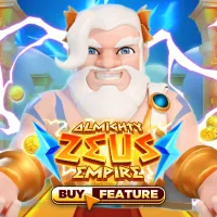 Mã hóa và tường lửa uw99