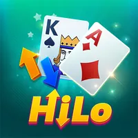 Hình ảnh minh họa bảo mật dữ liệu và chống gian lận tại uw99