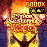 uw99 quyền riêng tư của trẻ em