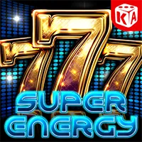 Chơi game có trách nhiệm tại uw99