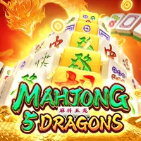 Hướng dẫn quản lý và kiểm soát Cookie tại uw99