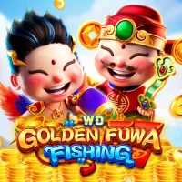 Đảm bảo tính chính xác của dữ liệu uw99