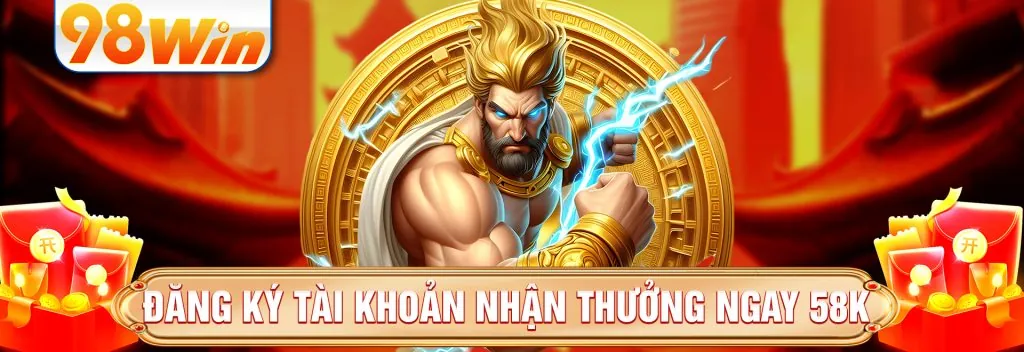 Hệ thống báo cáo uw99