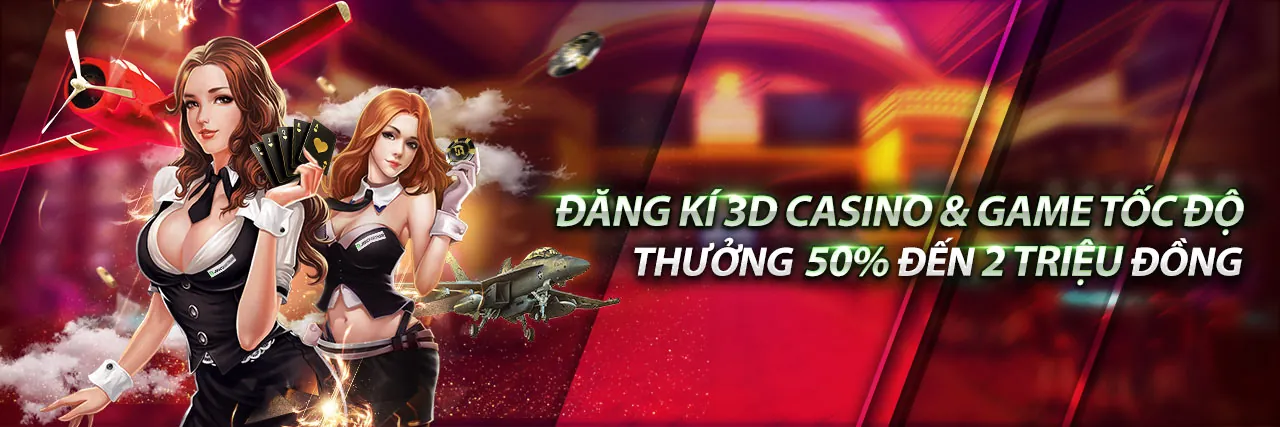 UW99 Trang Chủ Chính Thức: Hướng Dẫn Nhập Môn Giải Trí Trực Tuyến 2026