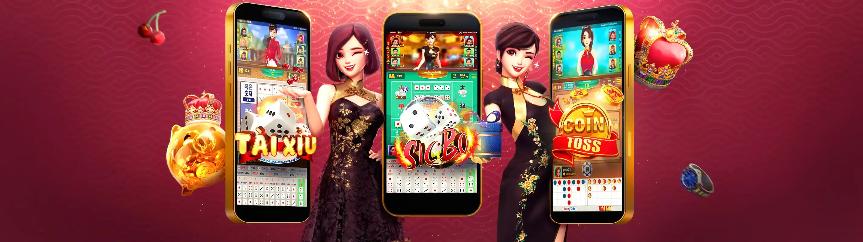 Hình ảnh đại diện Điều Khoản Dịch Vụ uw99 trang chủ chính thức