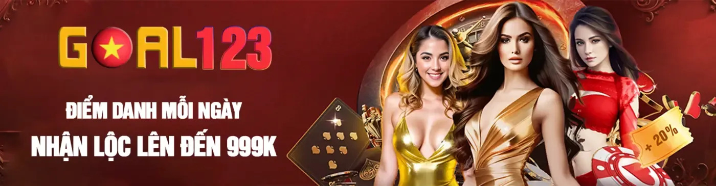 UW99 Tin Tức - Cập nhật thông tin mới nhất