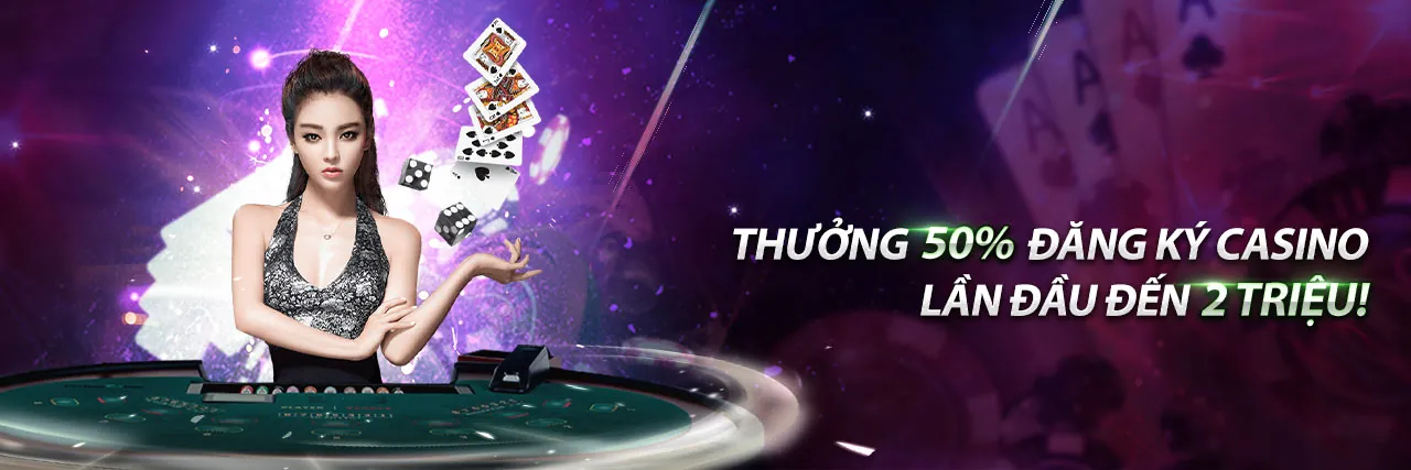 Chi tiết quy tắc cá cược thể thao, casino, nổ hũ, bắn cá, đá gà tại uw99