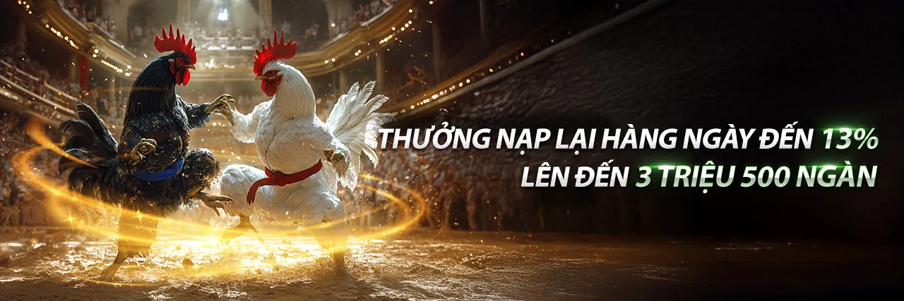 Hình ảnh tổng quan chương trình đại lý uw99