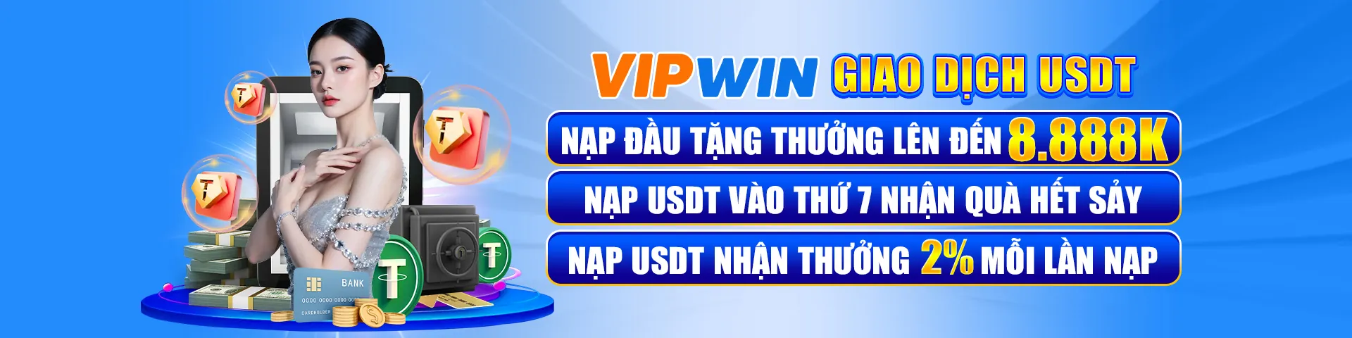 Hình ảnh chào mừng đăng ký uw99 trang chủ chính thức