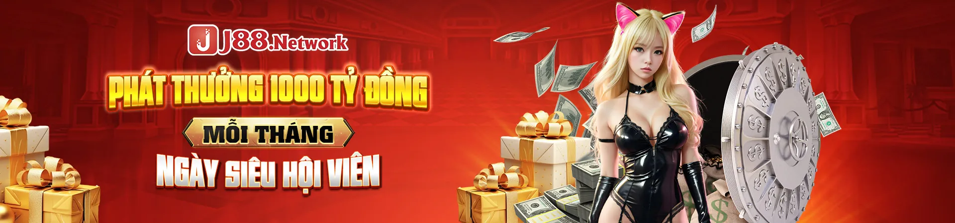 Hướng dẫn tải ứng dụng UW99