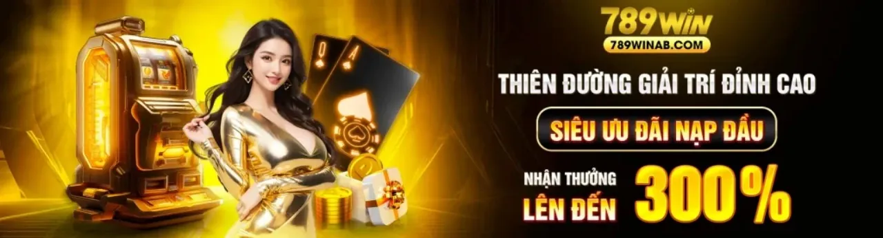 Blog uw99 Trang Chủ Chính Thức