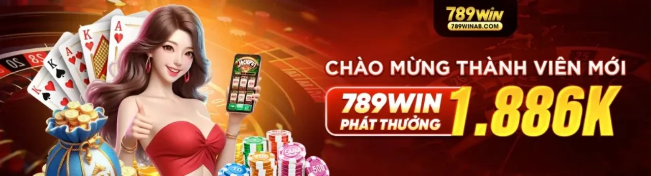 Hướng dẫn rút tiền từ UW99