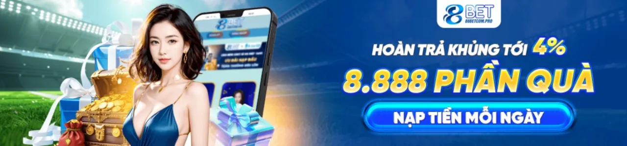 Tin Tức Giải Đấu Thể Thao