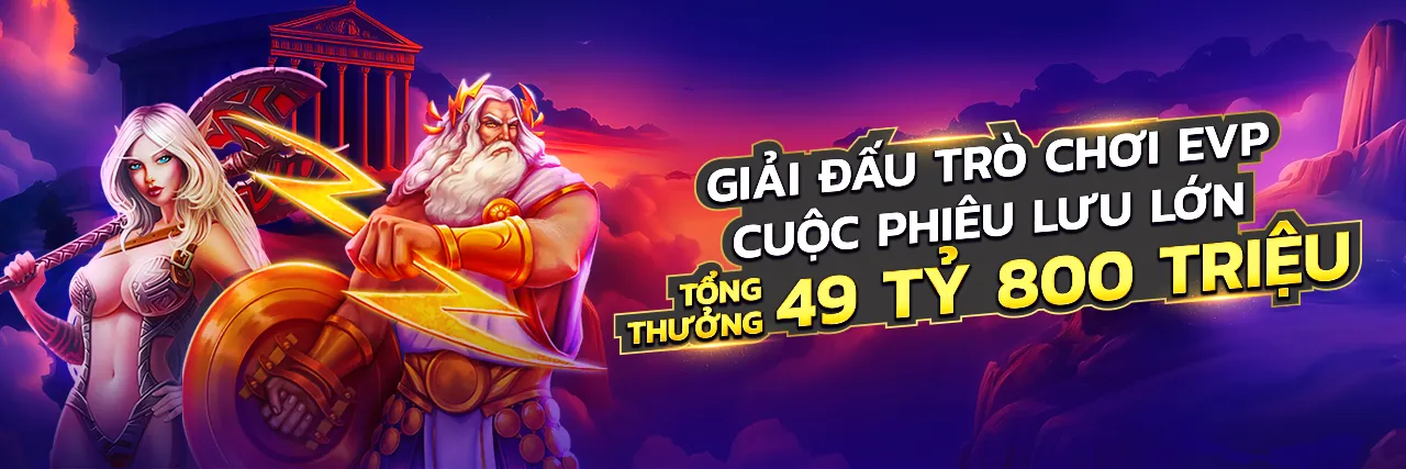 Tài liệu tiếp thị uw99