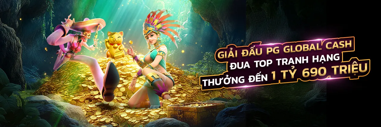 Tải Ứng Dụng UW99 Chính Thức