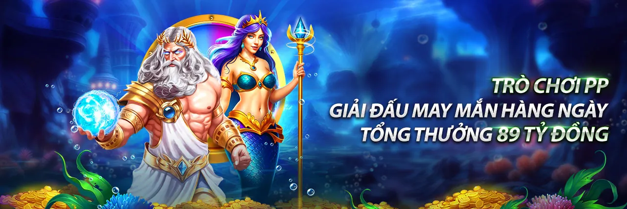 Hình ảnh câu lạc bộ VIP uw99 với các đặc quyền độc quyền