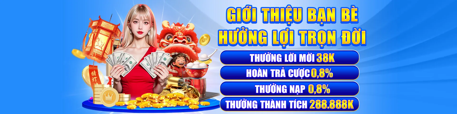 Trò Chơi Mới Ra Mắt uw99