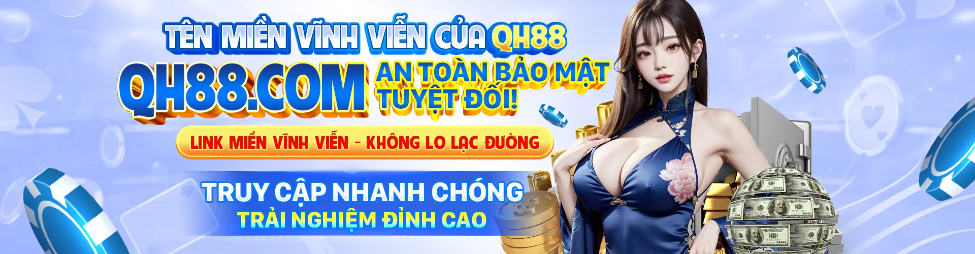 Đội ngũ hỗ trợ uw99