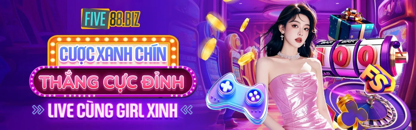 Hình ảnh minh họa Chính Sách Cookie của uw99 trang chủ chính thức