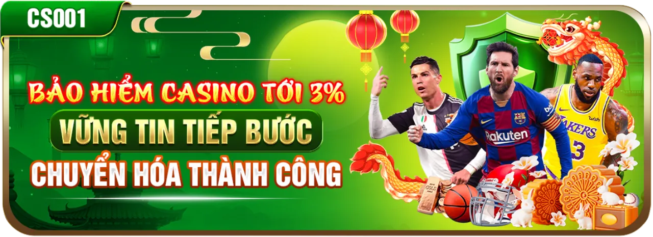 Sân vận động với ánh đèn rực rỡ và logo UW99, biểu tượng cho cá cược thể thao sôi động