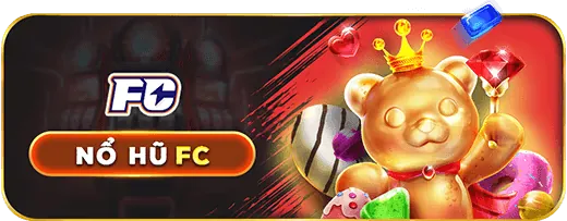 Casino Trực Tuyến uw99