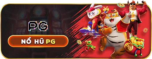 Nổ Hũ uw99