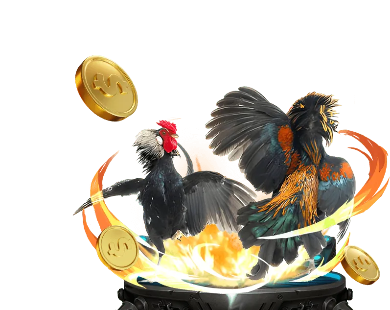 Slot Games Nổ Hũ uw99