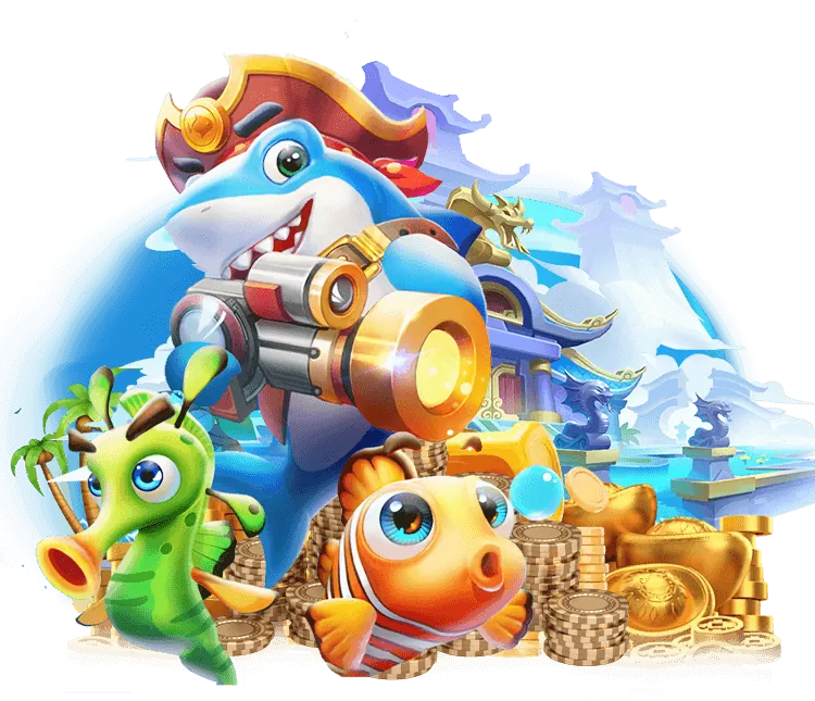Hướng dẫn tải UW99 trên iOS