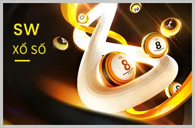 Giấy phép hoạt động uw99
