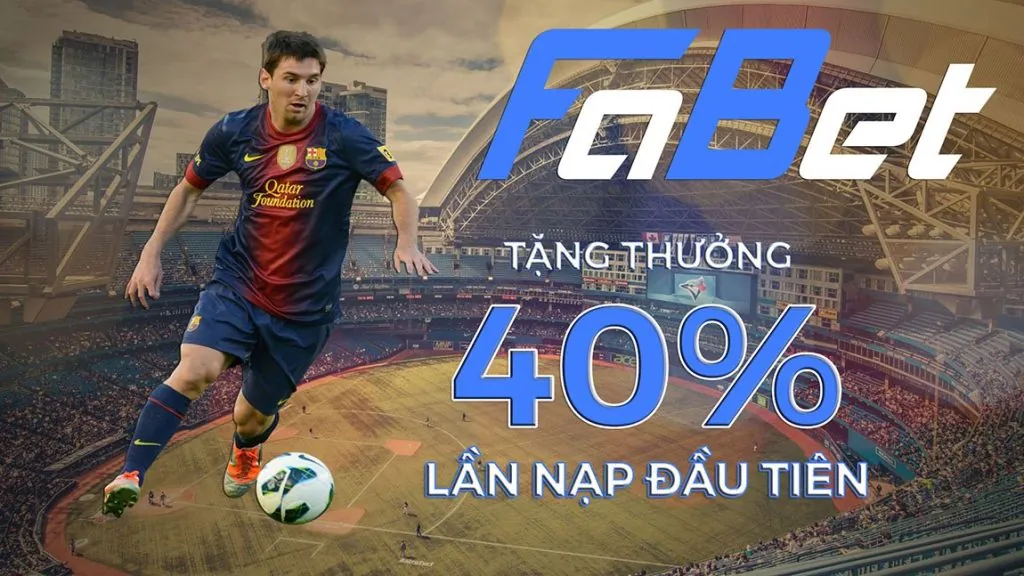 Quà tặng tân thủ uw99