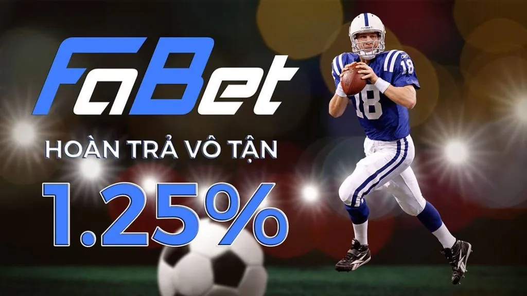 Các ưu đãi và khuyến mãi độc quyền cho thành viên VIP uw99