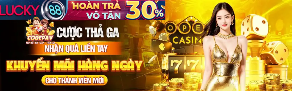 Thương hiệu uy tín uw99