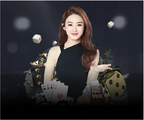 Hướng Dẫn Khuyến Mãi uw99