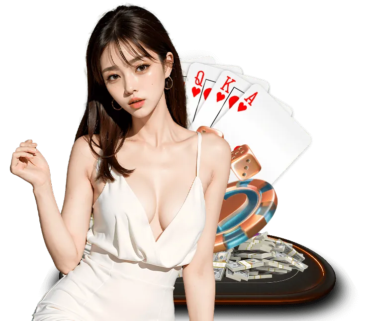 Game Bài Đổi Thưởng uw99