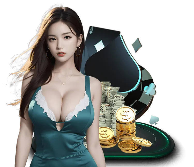 Bắn Cá uw99