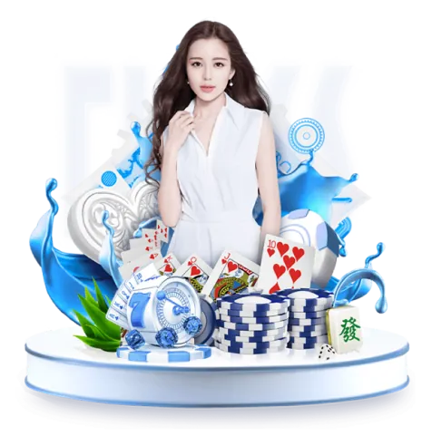 Kho game Nổ Hũ đa dạng tại uw99