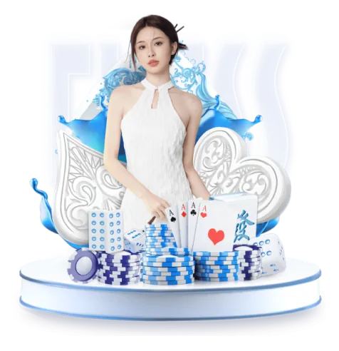 Game Nổ Hũ Thần Tài uw99