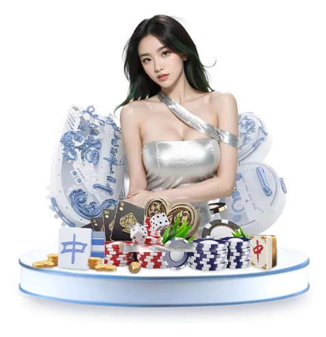 Đội ngũ chuyên gia của uw99 trang chủ chính thức