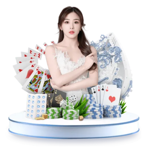 Game Nổ Hũ Tam Quốc uw99